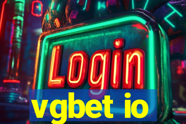 vgbet io